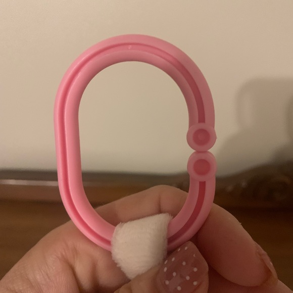 ⚠️ 3/$20 Baby Rabbit ⚠️ - Picture 4 of 4